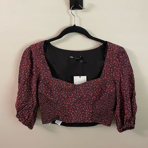 ZARA-s new with tag, Size Small
